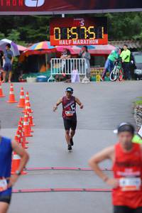 BIB: 106
                            <button type="button" onclick="openModal(5720137)" class="btn btn-primary btn-sm float-right btn-popup" data-toggle="modal" data-target=".modal-high-quality">
                        <i class="fas fa-shopping-cart"></i> Add to Cart
                    </button>
                                            <button type="button" onclick="isThisMe(5720137, true)" class="btn btn-success btn-sm float-right btn-popup btn-isme hidden" data-toggle="tooltip" data-placement="bottom" title="นี่คือรูปของคุณใช่ไหม คลิกที่นี่เพื่อเอาเข้าอัลบั้ม">
                        <i class="fas fa-plus"></i> Add to album
                    </button>
                    <button type="button" onclick="isThisMe(5720137, false)" class="btn btn-warning btn-sm float-right btn-popup btn-isnotme hidden">
                        <i class="fas fa-ban"></i> Remove from album
                    </button>